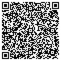 QR code with Gsa contacts
