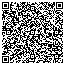 QR code with Hilltop Technologies contacts
