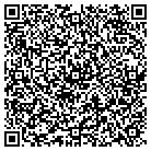 QR code with Horizon Investment Research contacts