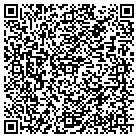 QR code with HatchlingDesign contacts