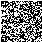 QR code with Hstar Technologies Corp contacts