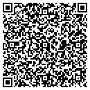QR code with Htg Technologies contacts