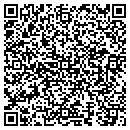 QR code with Huawei Technologies contacts