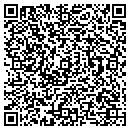 QR code with Humedica Inc contacts