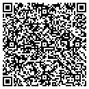 QR code with Highforge Solutions contacts