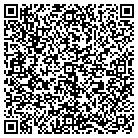 QR code with Ihs Global Insight USA Inc contacts