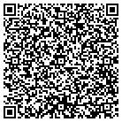 QR code with Imaginative Research contacts