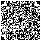 QR code with HostBreak Web Technologies contacts