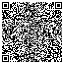 QR code with Pulmatrix contacts