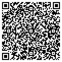 QR code with Incourt Technologies contacts