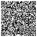 QR code with Innovations Technology Tools contacts