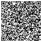 QR code with HR Infocare Technologies contacts