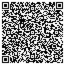 QR code with Alcoholics Anonymous contacts