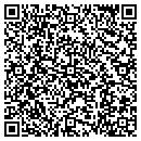 QR code with Inquest Technology contacts