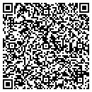 QR code with Insulation Technology Systems contacts