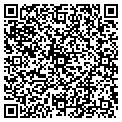 QR code with Intact Tech contacts