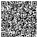 QR code with Integreon contacts