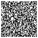 QR code with iBCS Corp contacts