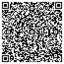 QR code with Intervale Technology Partners contacts