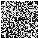 QR code with Invaleon Technologies contacts
