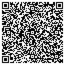 QR code with Invivo Solutions Inc contacts