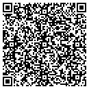 QR code with Garrity Computer contacts