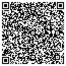 QR code with Ipanema Technologies Corp contacts