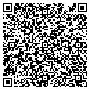 QR code with Idzion.com contacts