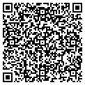 QR code with Ipix Ad Technologies contacts
