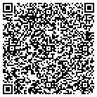 QR code with iDzion.com contacts
