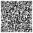 QR code with Kent Style Shop contacts