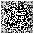 QR code with iFixIT inc Computer Services contacts