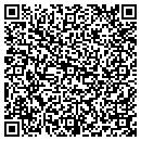 QR code with Ivc Technologies contacts