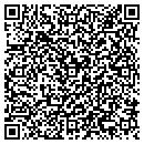 QR code with Jdaxis Corporation contacts