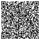 QR code with Jey Chung contacts
