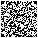QR code with Joslin Ventures LLC contacts