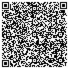 QR code with Integrity Tech contacts