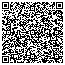 QR code with Juli Jones contacts