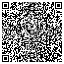QR code with INTELLIPLANS contacts