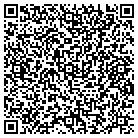 QR code with Karuna Pharmaceuticals contacts