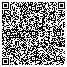 QR code with Keystone Tower Systems Inc contacts