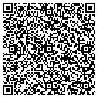 QR code with Internet Crimes Group contacts