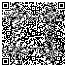 QR code with W & M Properties of Conn contacts