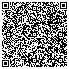 QR code with Klinger Katherine W MD contacts