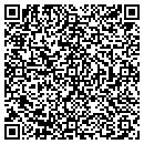 QR code with Invigorating Media contacts