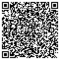 QR code with Kristin Gregor contacts