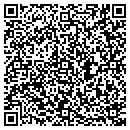 QR code with Laird Technologies contacts