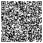 QR code with iSam Consulting contacts