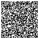 QR code with Lau Technologies contacts