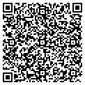QR code with Lava Technologies contacts